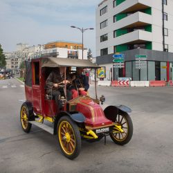 009   Taxi de la marne   F.Rondot photographe a