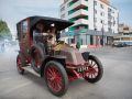 010   Taxi de la marne   F.Rondot photographe a