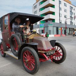 010   Taxi de la marne   F.Rondot photographe a