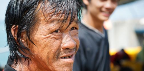 011 Thailande Franck Rondot Photographe 011 Thailande Franck Rondot Photographe