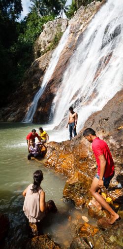 016 Thailande Franck Rondot Photographe 016 Thailande Franck Rondot Photographe
