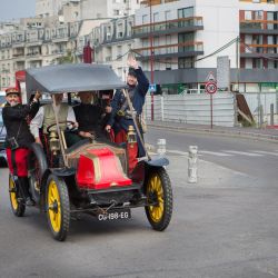 017   Taxi de la marne   F.Rondot photographe a