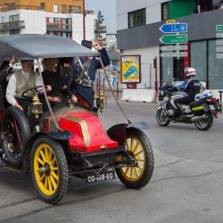 018   Taxi de la marne   F.Rondot photographe a