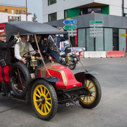 019   Taxi de la marne   F.Rondot photographe a