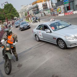 021   Taxi de la marne   F.Rondot photographe a