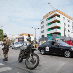 022   Taxi de la marne   F.Rondot photographe a