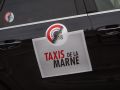 023   Taxi de la marne   F.Rondot photographe a