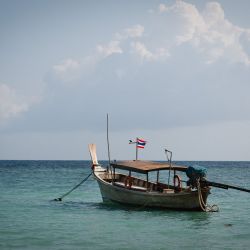 047   Thailande   Franck Rondot Photographe