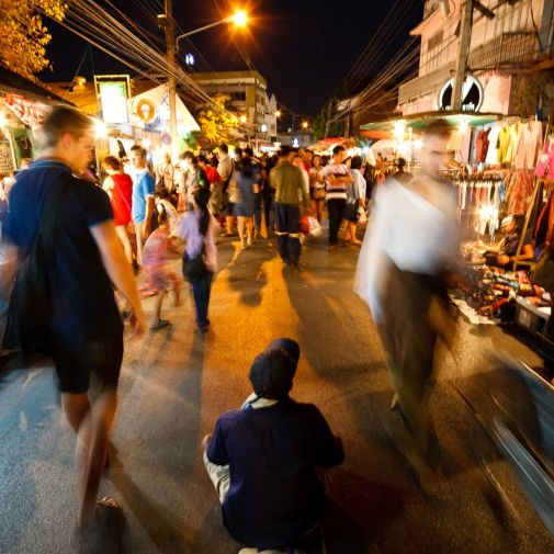 065 Thailande Franck Rondot Photographe 065 Thailande Franck Rondot Photographe