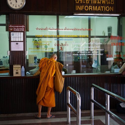 067 Thailande Franck Rondot Photographe 067 Thailande Franck Rondot Photographe