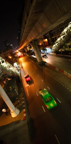 003 Reportage Thailande 2011 Bangkok Fran 003 Reportage Thailande 2011 Bangkok Fran