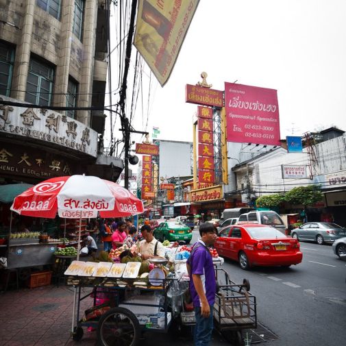 030 Reportage Thailande 2011 Bangkok Fran 030 Reportage Thailande 2011 Bangkok Fran