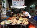 033   Reportage   Thailande 2011 Bangkok   Fran