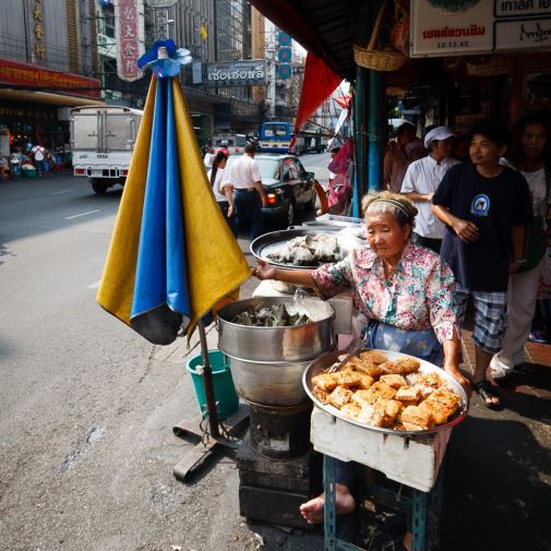 035 Reportage Thailande 2011 Bangkok Fran 035 Reportage Thailande 2011 Bangkok Fran