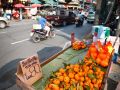 039   Reportage   Thailande 2011 Bangkok   Fran