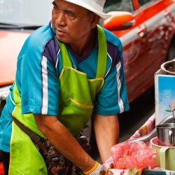 135 Thailande Franck Rondot Photographe 135 Thailande Franck Rondot Photographe