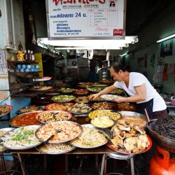 141 Thailande Franck Rondot Photographe 141 Thailande Franck Rondot Photographe