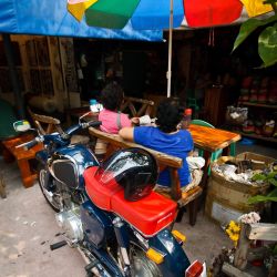 155 Thailande Franck Rondot Photographe 155 Thailande Franck Rondot Photographe