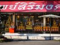 005   Reportage   Thailande 2011 Chiang Mai   F