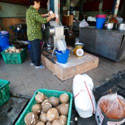 024 Reportage Thailande 2011 Chiang Mai F 024 Reportage Thailande 2011 Chiang Mai F
