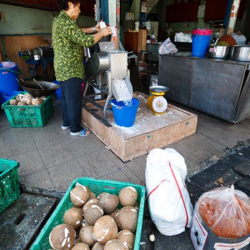 024   Reportage   Thailande 2011 Chiang Mai   F