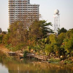 041   Reportage   Thailande 2011 Chiang Mai   F