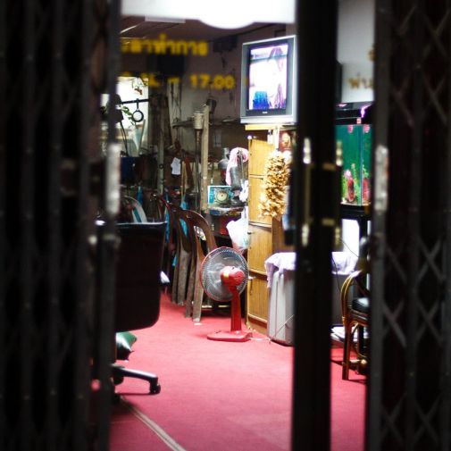 064 Reportage Thailande 2011 Chiang Mai F 064 Reportage Thailande 2011 Chiang Mai F