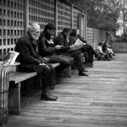 Franck Rondot Photographe   003   nb  paris