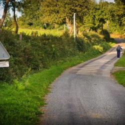 Franck Rondot Photographe   012   creuse  rene