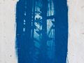 Franck Rondot Photographe   046   alternative  argentique  cyanotype  photographie  scann