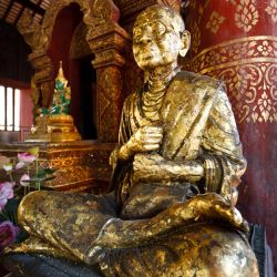 122 Reportage Thailande 2011 Chiang Mai F 122 Reportage Thailande 2011 Chiang Mai F