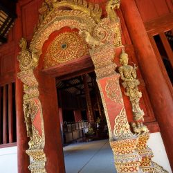 124 Reportage Thailande 2011 Chiang Mai F 124 Reportage Thailande 2011 Chiang Mai F