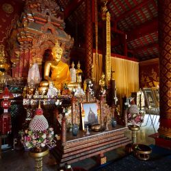 127 Reportage Thailande 2011 Chiang Mai F 127 Reportage Thailande 2011 Chiang Mai F