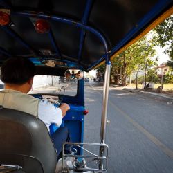 136 Reportage Thailande 2011 Chiang Mai F 136 Reportage Thailande 2011 Chiang Mai F