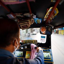 141 Reportage Thailande 2011 Chiang Mai F 141 Reportage Thailande 2011 Chiang Mai F