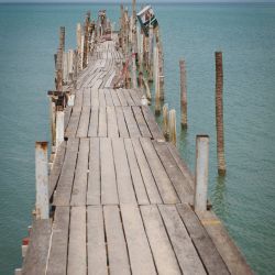 002 Reportage Thailande 2011 Koh Franck R 002 Reportage Thailande 2011 Koh Franck R