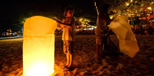 005 Reportage Thailande 2011 Koh Franck R 005 Reportage Thailande 2011 Koh Franck R