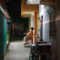 009 Reportage Thailande 2011 Koh Franck R 009 Reportage Thailande 2011 Koh Franck R