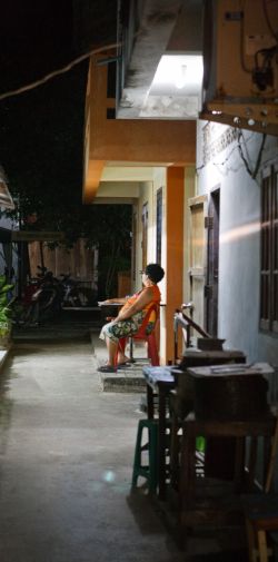 009 Reportage Thailande 2011 Koh Franck R 009 Reportage Thailande 2011 Koh Franck R