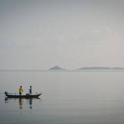 010   Reportage   Thailande 2011 Koh   Franck R