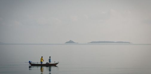 010 Reportage Thailande 2011 Koh Franck R 010 Reportage Thailande 2011 Koh Franck R
