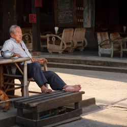 014 Reportage Thailande 2011 Koh Franck R 014 Reportage Thailande 2011 Koh Franck R