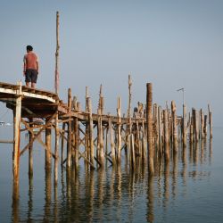 015 Reportage Thailande 2011 Koh Franck R 015 Reportage Thailande 2011 Koh Franck R