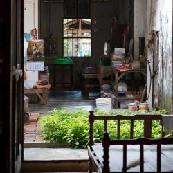 017 Reportage Thailande 2011 Koh Franck R 017 Reportage Thailande 2011 Koh Franck R