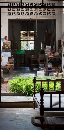 017 Reportage Thailande 2011 Koh Franck R 017 Reportage Thailande 2011 Koh Franck R