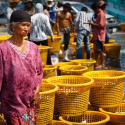 025   Reportage   Thailande 2011 Koh   Franck R