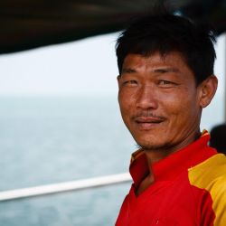 027 Reportage Thailande 2011 Koh Franck R 027 Reportage Thailande 2011 Koh Franck R