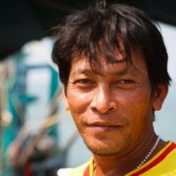 028 Reportage Thailande 2011 Koh Franck R 028 Reportage Thailande 2011 Koh Franck R