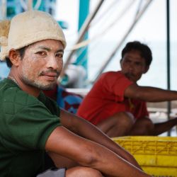 029 Reportage Thailande 2011 Koh Franck R 029 Reportage Thailande 2011 Koh Franck R