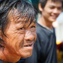 030 Reportage Thailande 2011 Koh Franck R 030 Reportage Thailande 2011 Koh Franck R